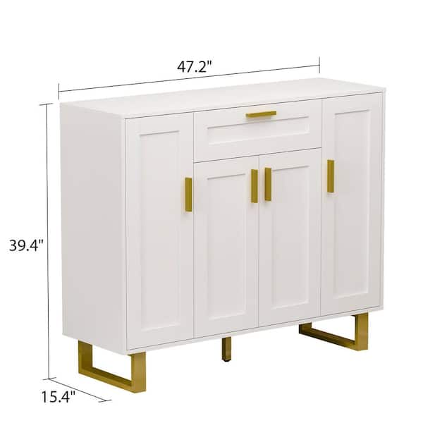 https://images.thdstatic.com/productImages/118b9f2d-f922-4b87-8242-57c7149527a3/svn/white-shoe-cabinets-drf-kf250008-01-1f_600.jpg