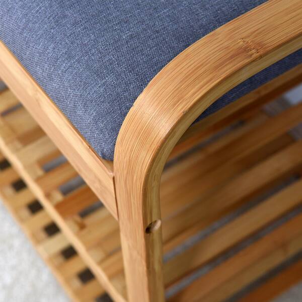 x 13 x H 6-Pair and of Compartments