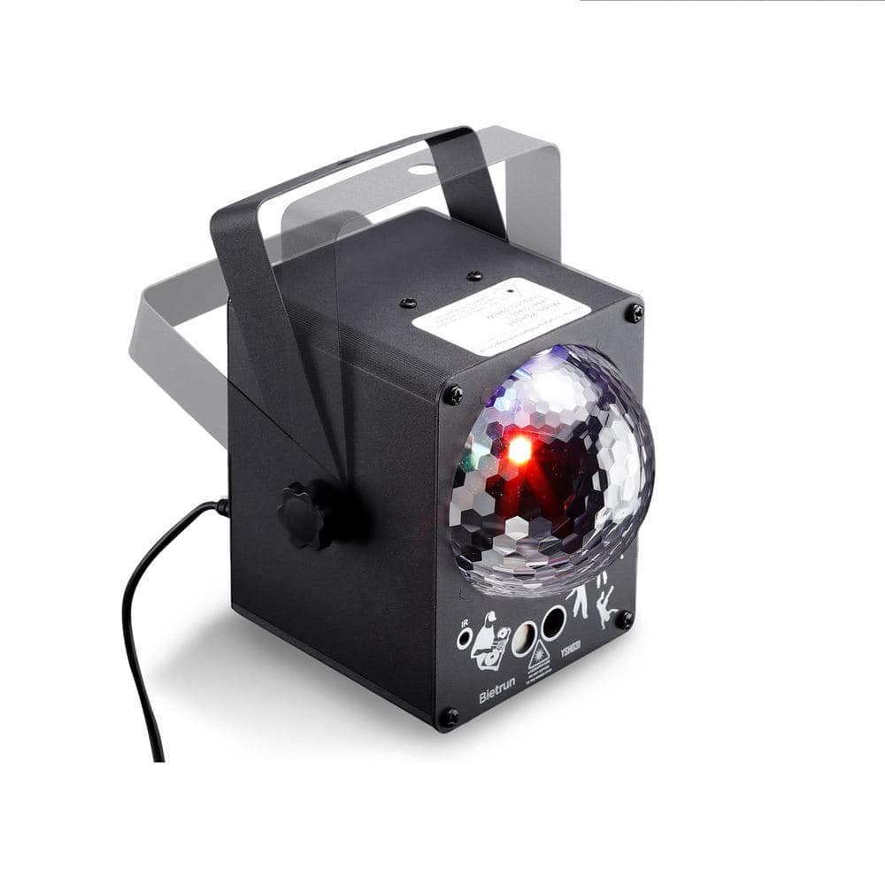 lukyamzn-stage-dj-lights-