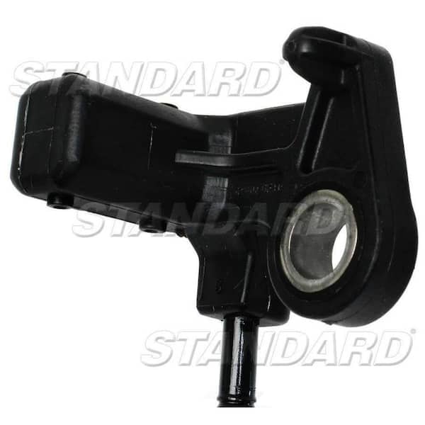 Unbranded ABS Wheel Speed Sensor