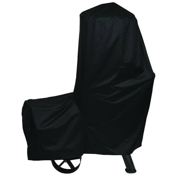 Brinkmann Premium Vertical Smoker Cover