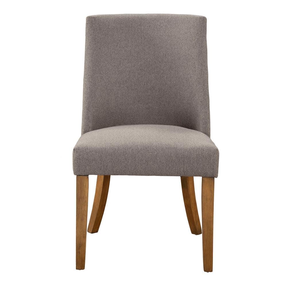 kensington parson chair