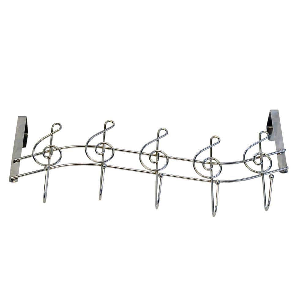 silver-southern-homewares-