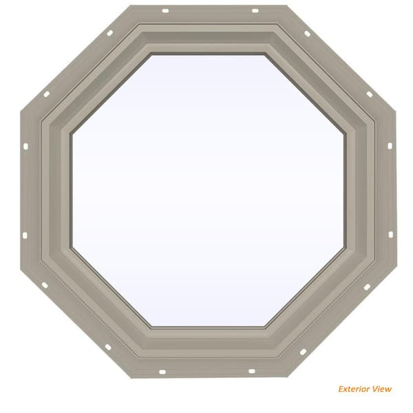 Glass Octagon Window Rain Sunroom Windows All You Need To Know