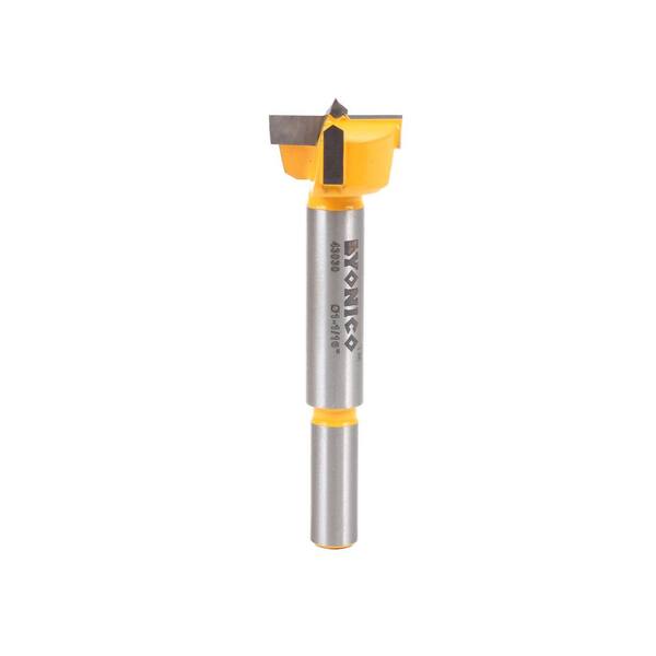 thumbnail image 2 of O1 Oil Hardened Drill Rod - 23/64 Inch Diameter, 36 Inch Length Tool Steel 2 of 11