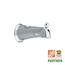 https://images.thdstatic.com/productImages/1192a91a-e79c-4a54-b407-1fe9bf17a934/svn/chrome-moen-tub-spouts-179101-64_65.jpg