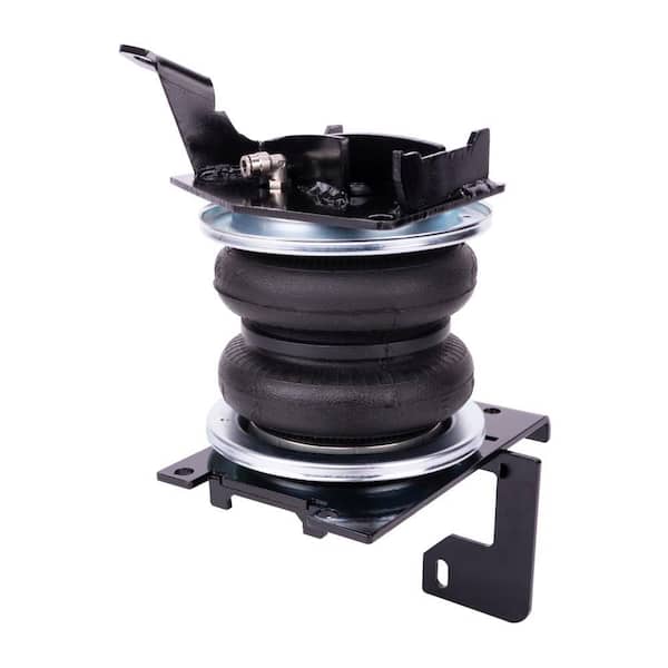 LoadLifter 5000 Air Spring Kit for Ford Bronco (2021-2024)