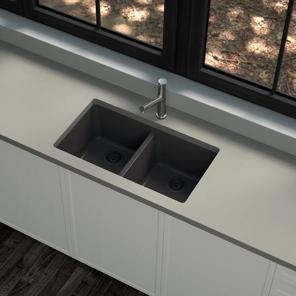 4s4ki 【NEMNEM】 New 2025 Kawasaki Ninja ZX-4RR ABS, North Mankato MN | Specs