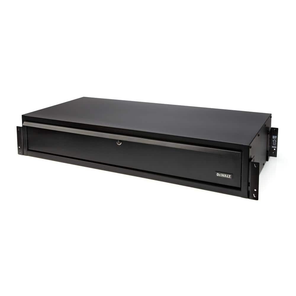 1-Drawer Storage/Worktop Add-On Kit for 4 ft. Industrial Storage Rack price history on PriceWatchPro