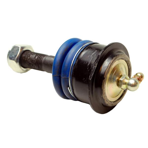 Mevotech Supreme Suspension Ball Joint