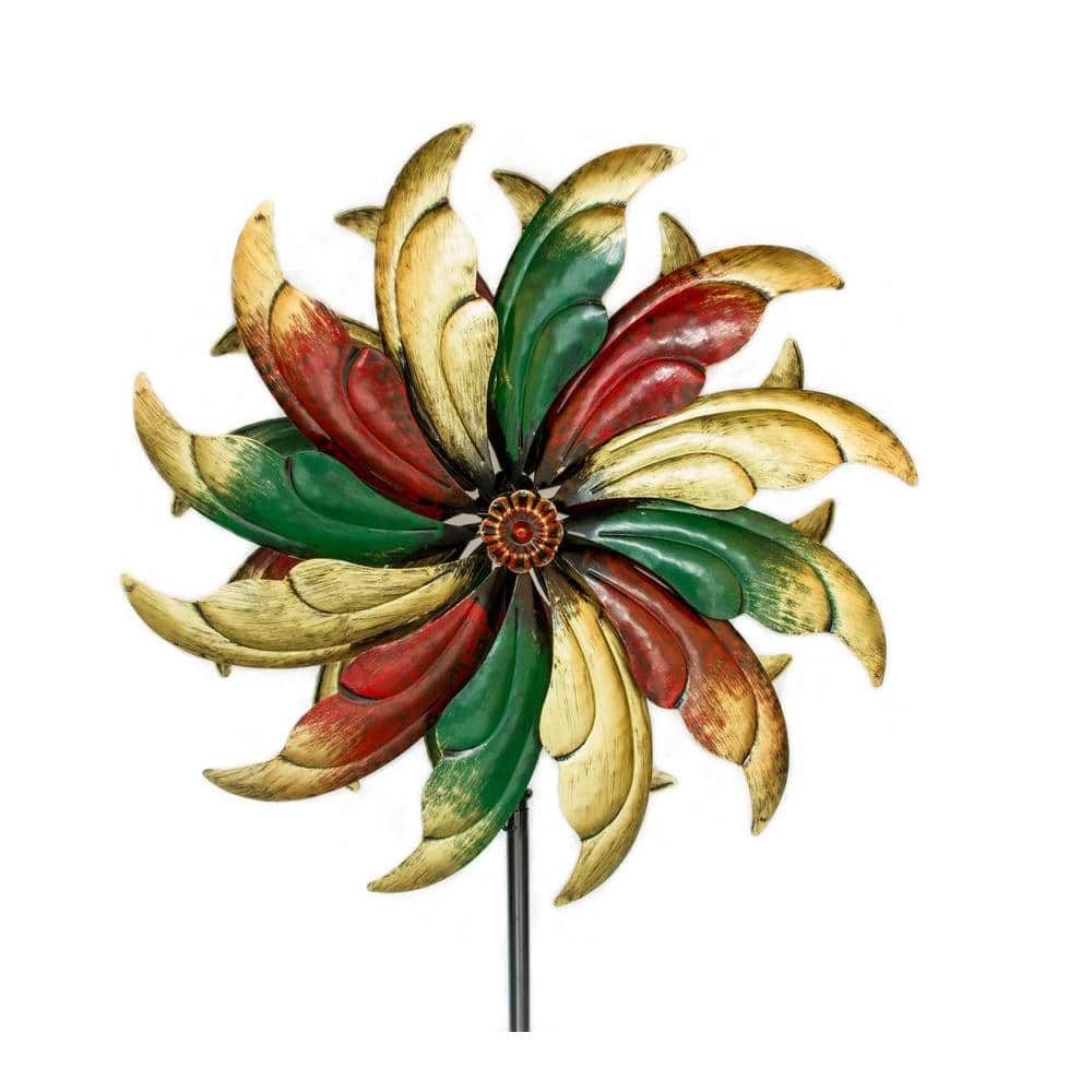 Windart 24 in. Dragon Wings