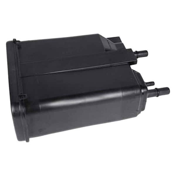 ACDelco Vapor Canister