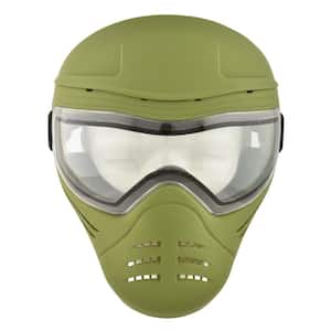 Masks - TM Dope Series OD1 Tactical Mask