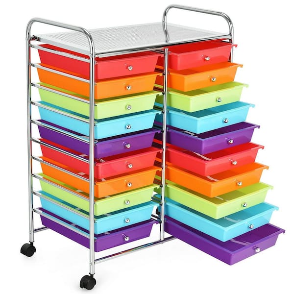 https://images.thdstatic.com/productImages/1197d60d-775f-4447-86d5-289207a30c93/svn/multi-colored-boyel-living-utility-carts-hysn-56501rb-c3_600.jpg
