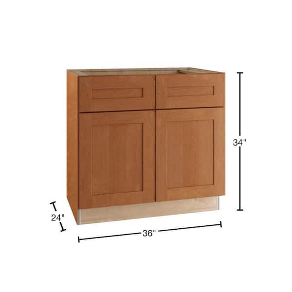 https://images.thdstatic.com/productImages/11983bb0-4746-4832-b8e3-5c3038d76c3d/svn/cinnamon-stain-home-decorators-collection-assembled-kitchen-cabinets-sb36-hcn-40_600.jpg