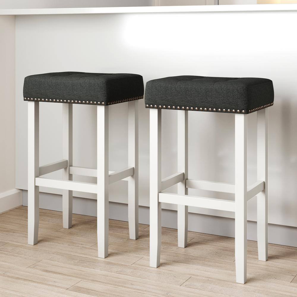 nathan-james-hylie-nailhead-wood-pub-height-kitchen-counter-bar-stool