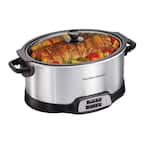 https://images.thdstatic.com/productImages/1199356a-38d2-424d-8210-32eb5dfbfc98/svn/stainless-steel-hamilton-beach-slow-cookers-33662-64_145.jpg