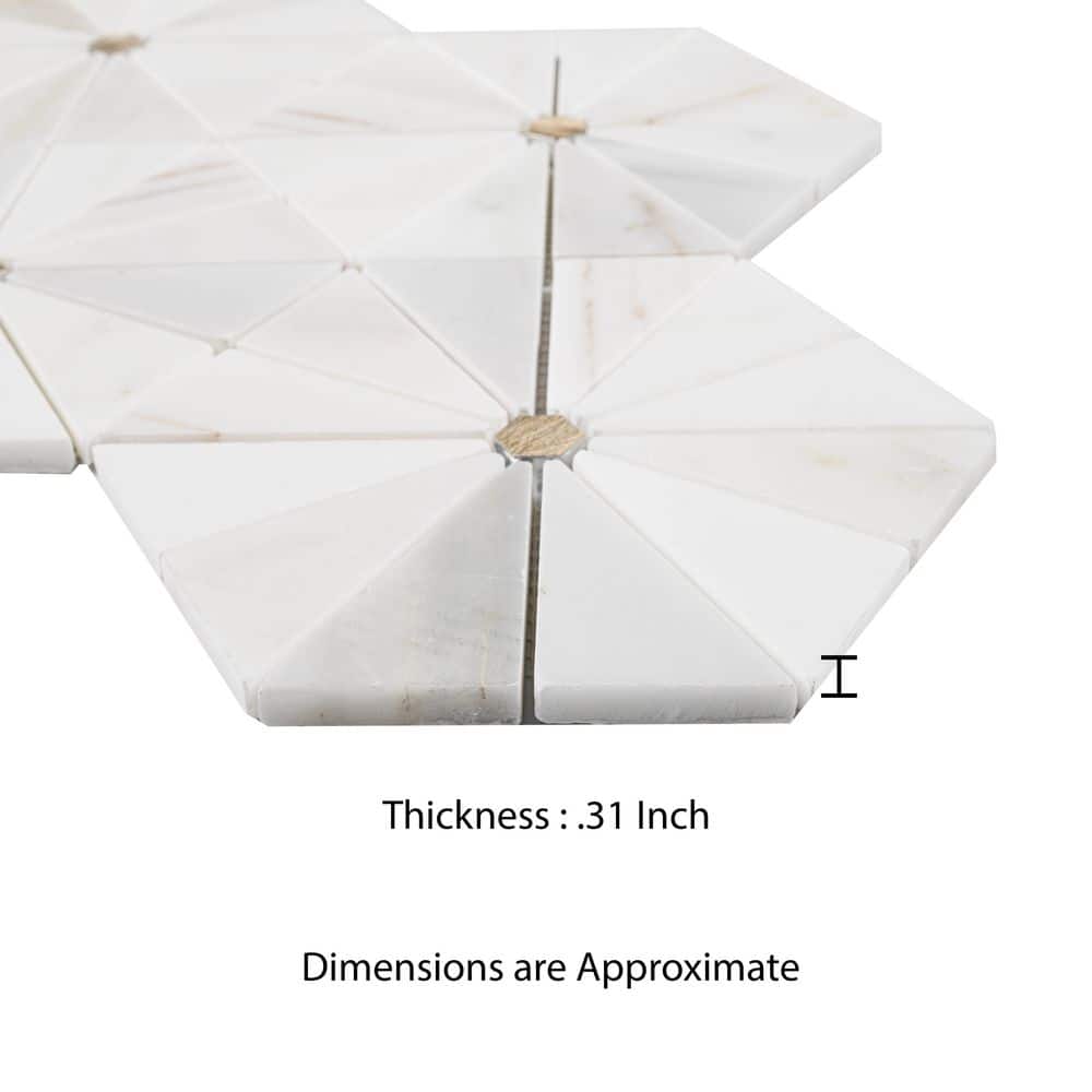 https://images.thdstatic.com/productImages/1199936e-7907-4d0d-a9e0-c81e02669c1c/svn/elegante-pinwheel-msi-marble-tile-smtl-elepinc-fa_1000.jpg