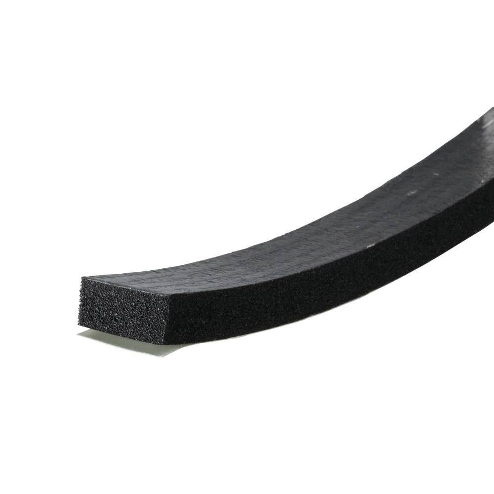 thumbnail interactive-video image 1 of Hafele Brown Modesty Blocks - Kitchen Cabinet Fixing Joint Connector, Plastic, 262.57.116 1 of 9