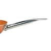 Brentwood Appliances 11 In. Copper NonStick Induction Frying Pan BFP-328C -  The Home Depot