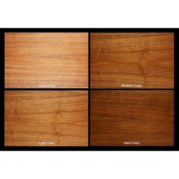 Mahogany Wood Strips 1/8 x 1/8 x 24 (25) - Quantity is Listed in  Parenthesis in Title