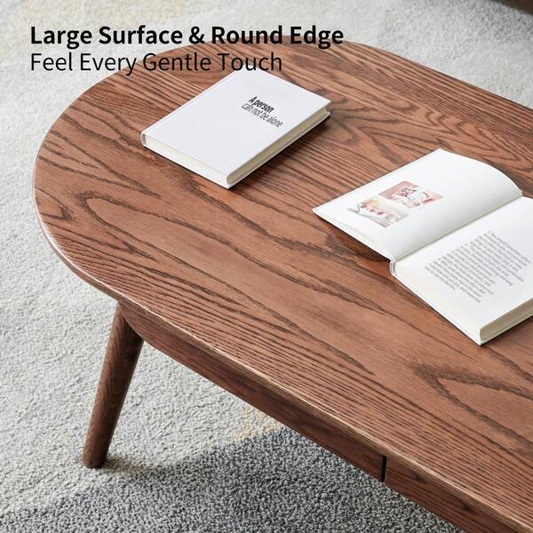 KIKICooL様　kanademono THE CAFE TABLE THE CAFE TABLE – KANADEMONO