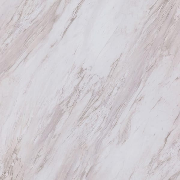 Take Home Sample - Surhoff Marble Waterproof Luxury Vinyl Plank Flooring