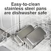 stainless-steel-proctor-silex-buffet-servers-34320-1f.5