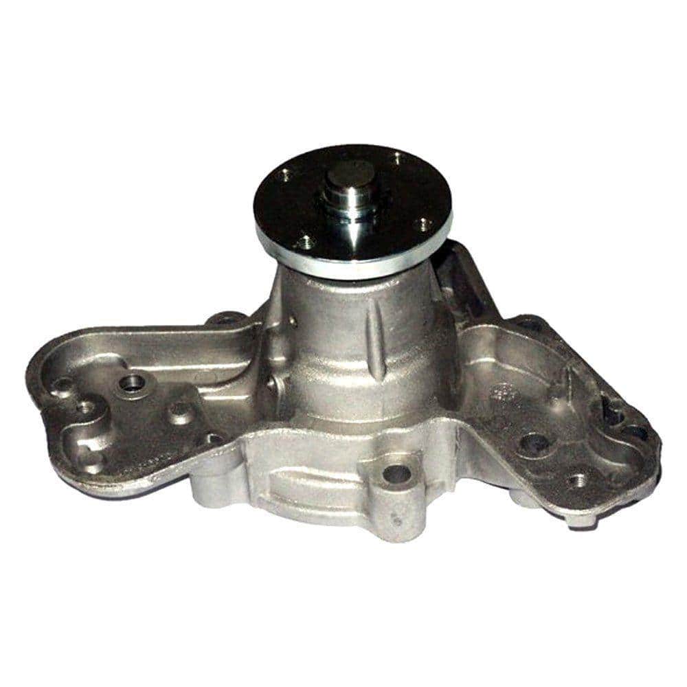 Water Pump Replacement For 1996-1998 Mazda Protege 1.5L DOHC Engine - CPW Brand