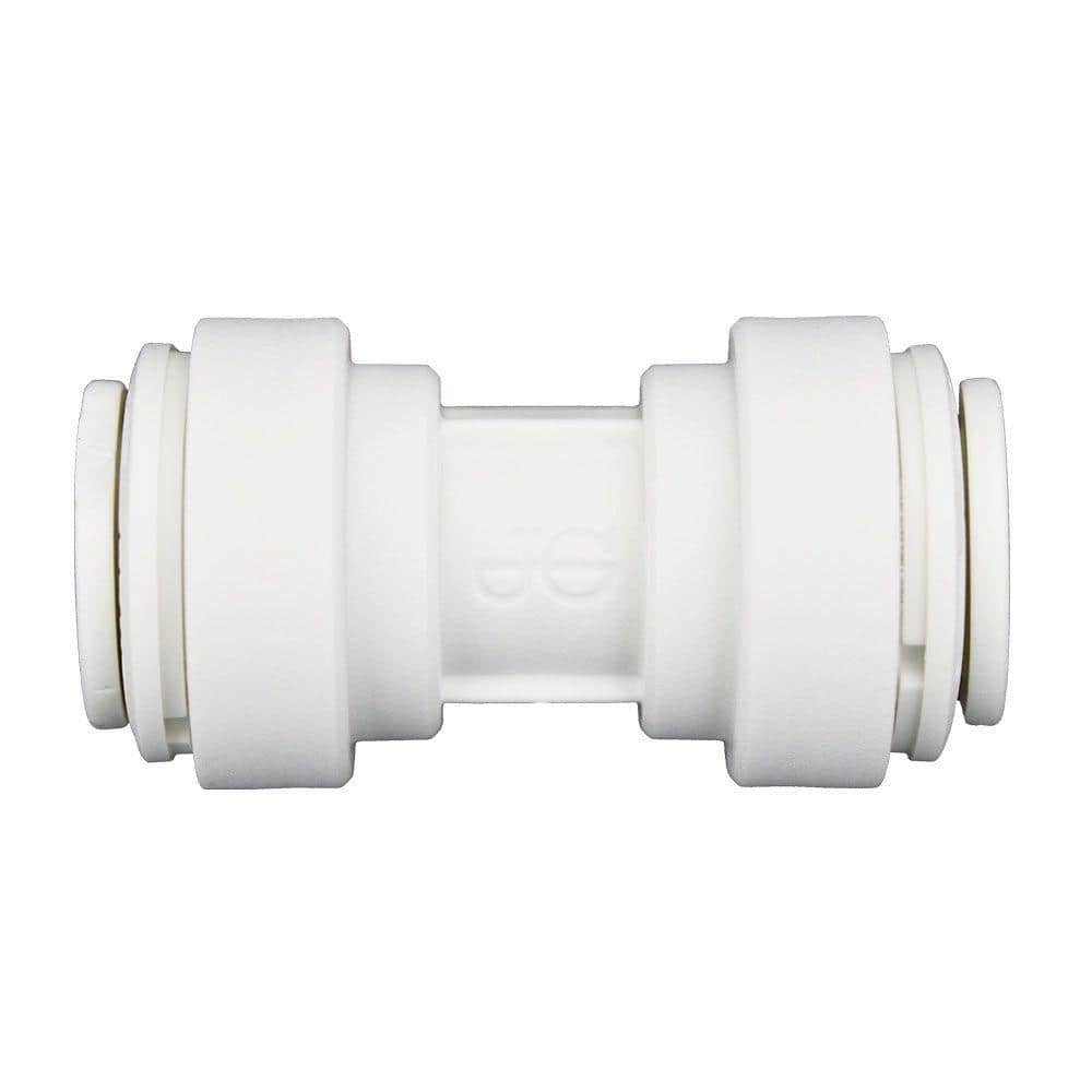 5/16 in. Polypropylene Push-to-Connect Union Fitting (10-Pack) price history on PriceWatchPro
