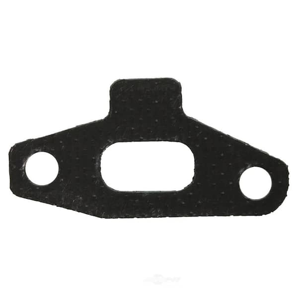 FEL-PRO EGR Valve Gasket