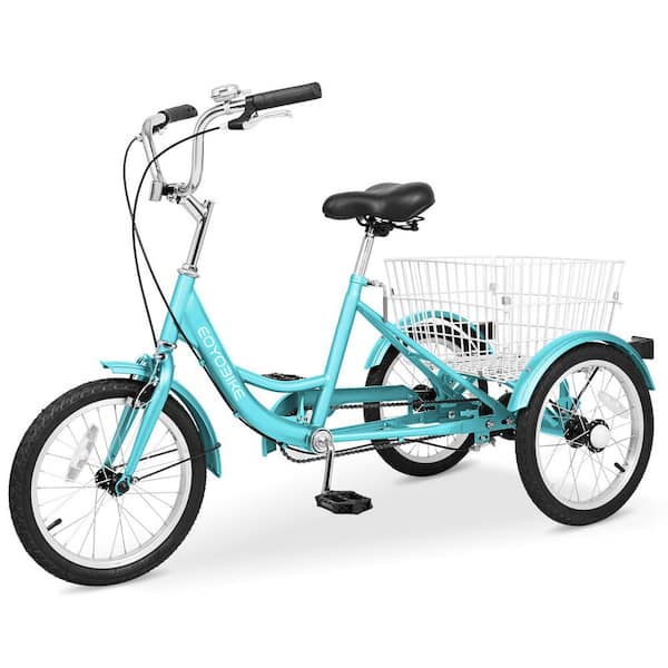 giro or smith helmet Level 1 × Ledge Mips Tennessee football snack helmet Minnie Mouse Floral All-Over Color:Matte Aqua/Black Padding Aleck audio systems compatible