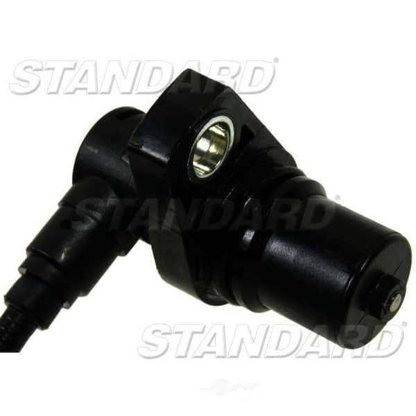 Intermotor ABS Wheel Speed Sensor