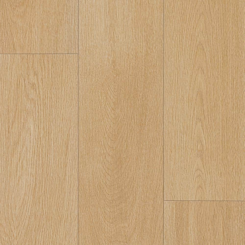 Reviews for Malibu Wide Plank Take Home Sample - French Oak Lomita 12 ...