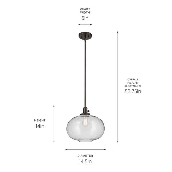 Northlight 102-ft 10-Light Clear Glass-Shade Plug-In Bulbs Incandescent String Lights Northlight 102-ft 10-Light Clear Glass-Shade Plug-In Bulbs Incandescent String Lights