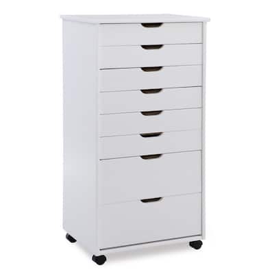 18 24 Office Storage Cabinets, Office Storage Cabinet With Drawers
