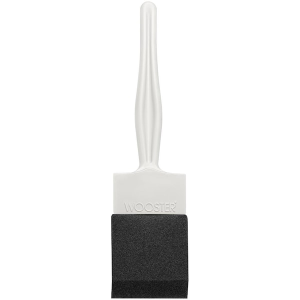 Foamy Wash 180ml 2本セット Amazon.com: BRIGHTON PROFESSIONAL Staples 370137