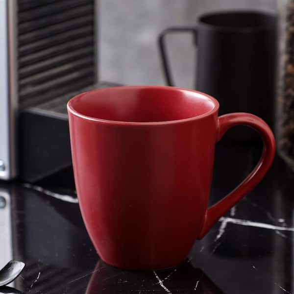 https://images.thdstatic.com/productImages/119fc5d5-e8fc-5bde-8038-cfa8aa0ab71a/svn/red-stone-lain-dinnerware-sets-blb0588-76_600.jpg