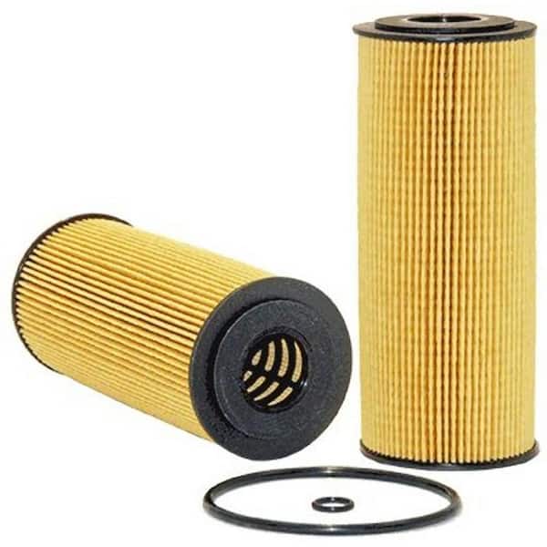 Wix Engine Oil Filter