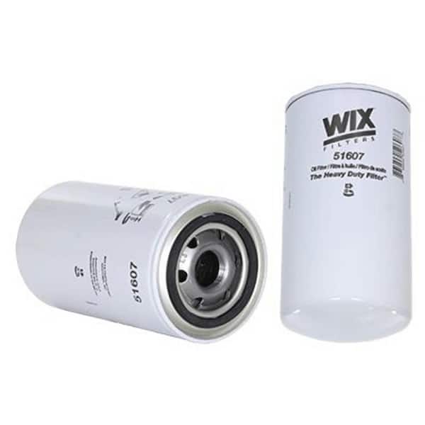 Wix Engine Oil Filter