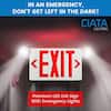 ciata-emergency-exit-lights-40654l-c3.2