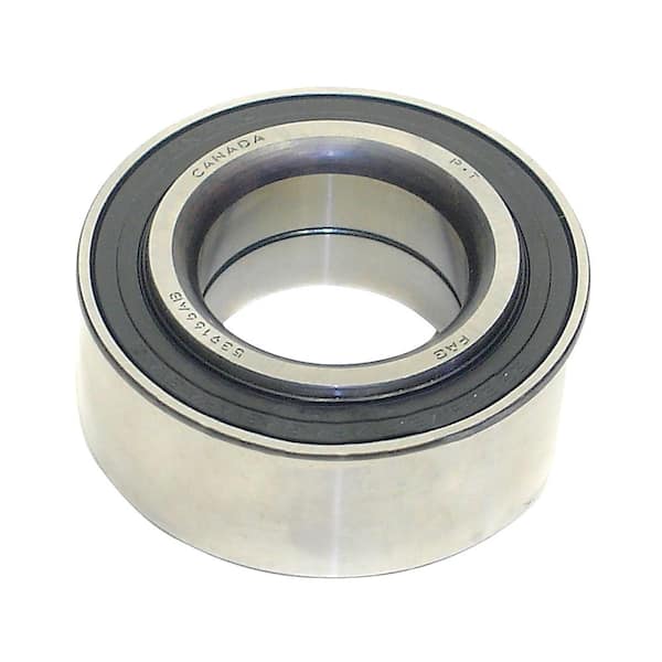 Timken Front Wheel Bearing fits 2000-2013 BMW X5 X3 328i xDrive,335i xDrive