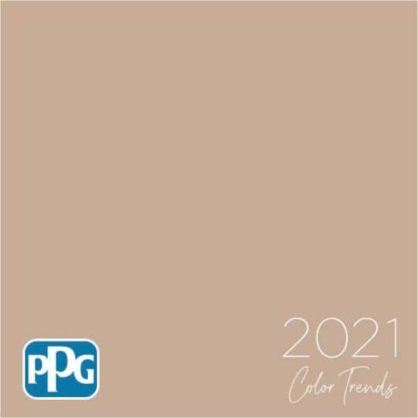 Reviews for PPG UltraLast 1 gal. PPG10794 Transcend Eggshell Interior