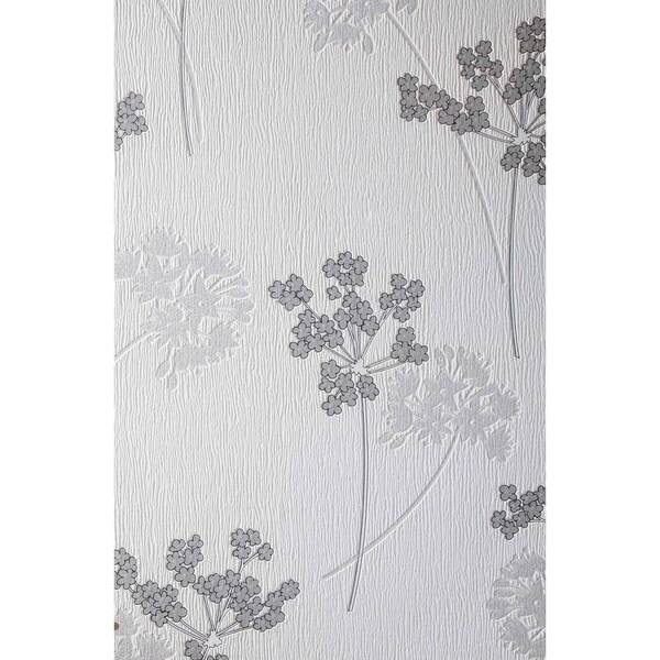 Graham & Brown 56 sq. ft. Milly Wallpaper-DISCONTINUED