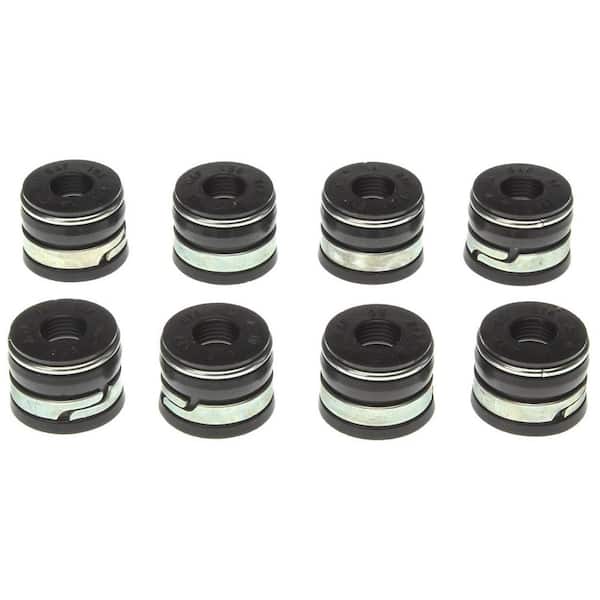 MAHLE Engine Valve Stem Oil Seal Set