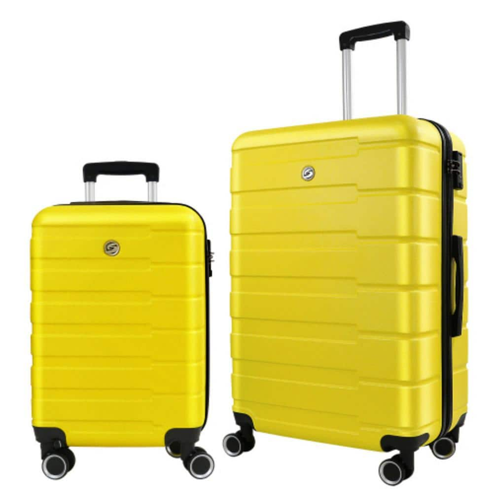 luggage-sets-2-piece-20-in-24-in-carry-on-luggage-airline-approved