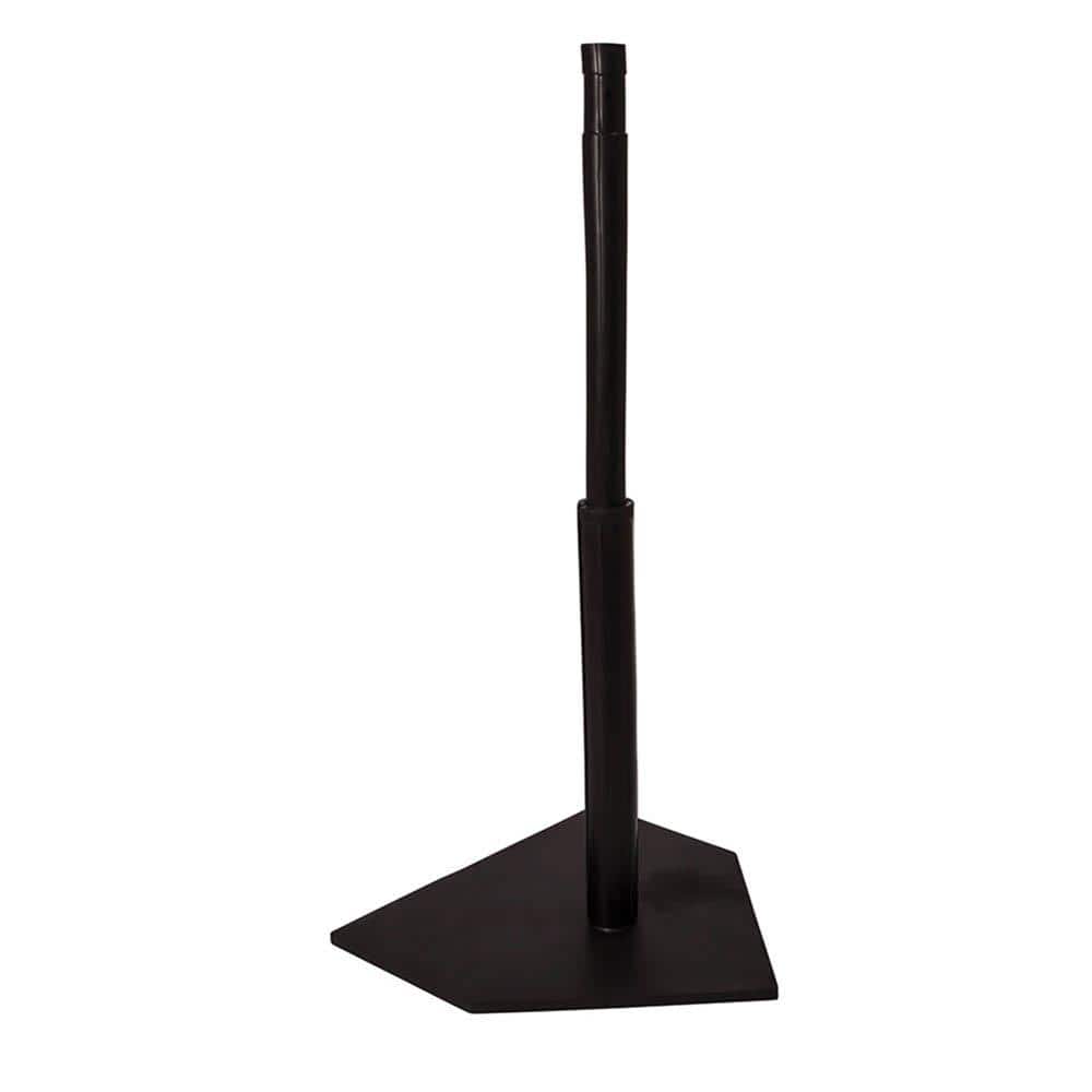 https://images.thdstatic.com/productImages/11a3ddca-a837-49b1-a93e-6c044669918a/svn/baseball-equipment-90-64_1000.jpg