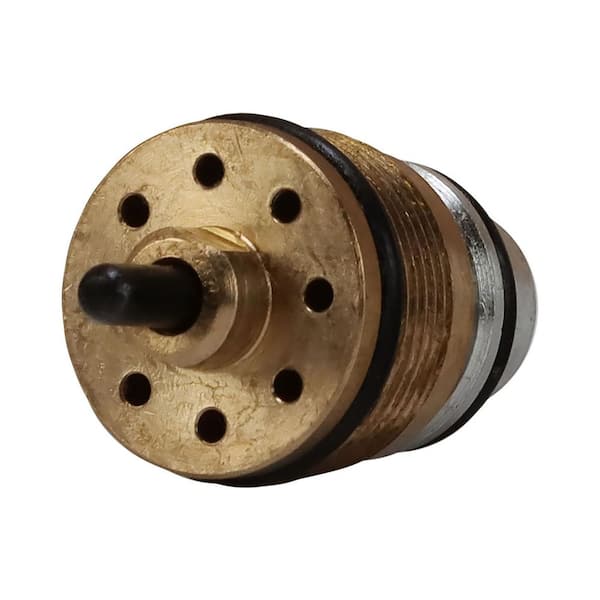Freeman PCN65 Trigger Replacement Kit