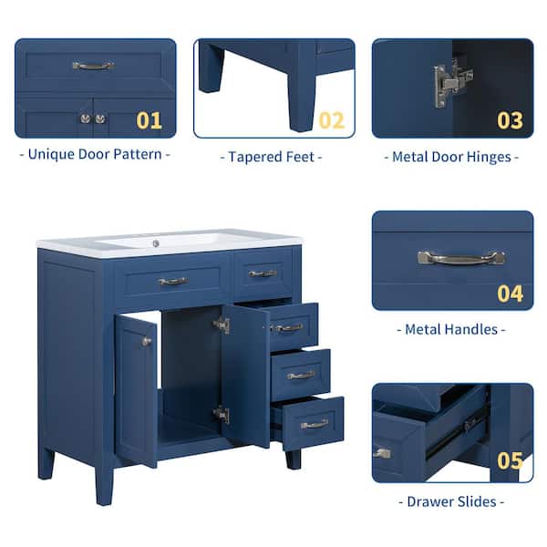 bathroom-vanities-with-tops-