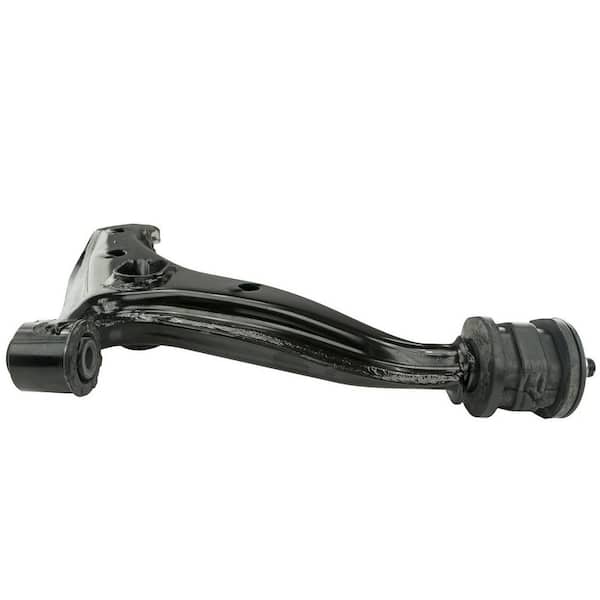Mevotech Supreme Suspension Control Arm 1997-2001 Honda CR-V 2.0L